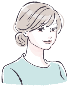 ボイス2