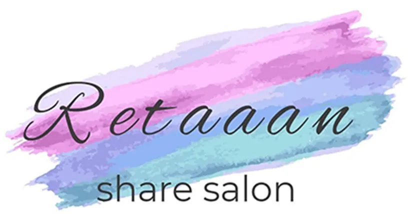 美容室Retaaan