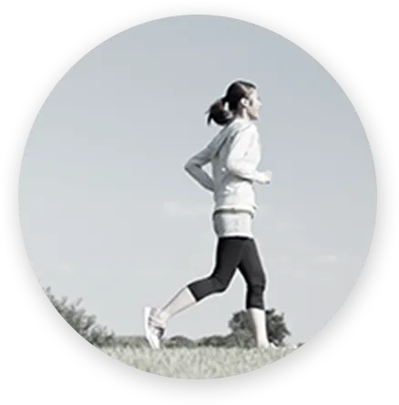 運動