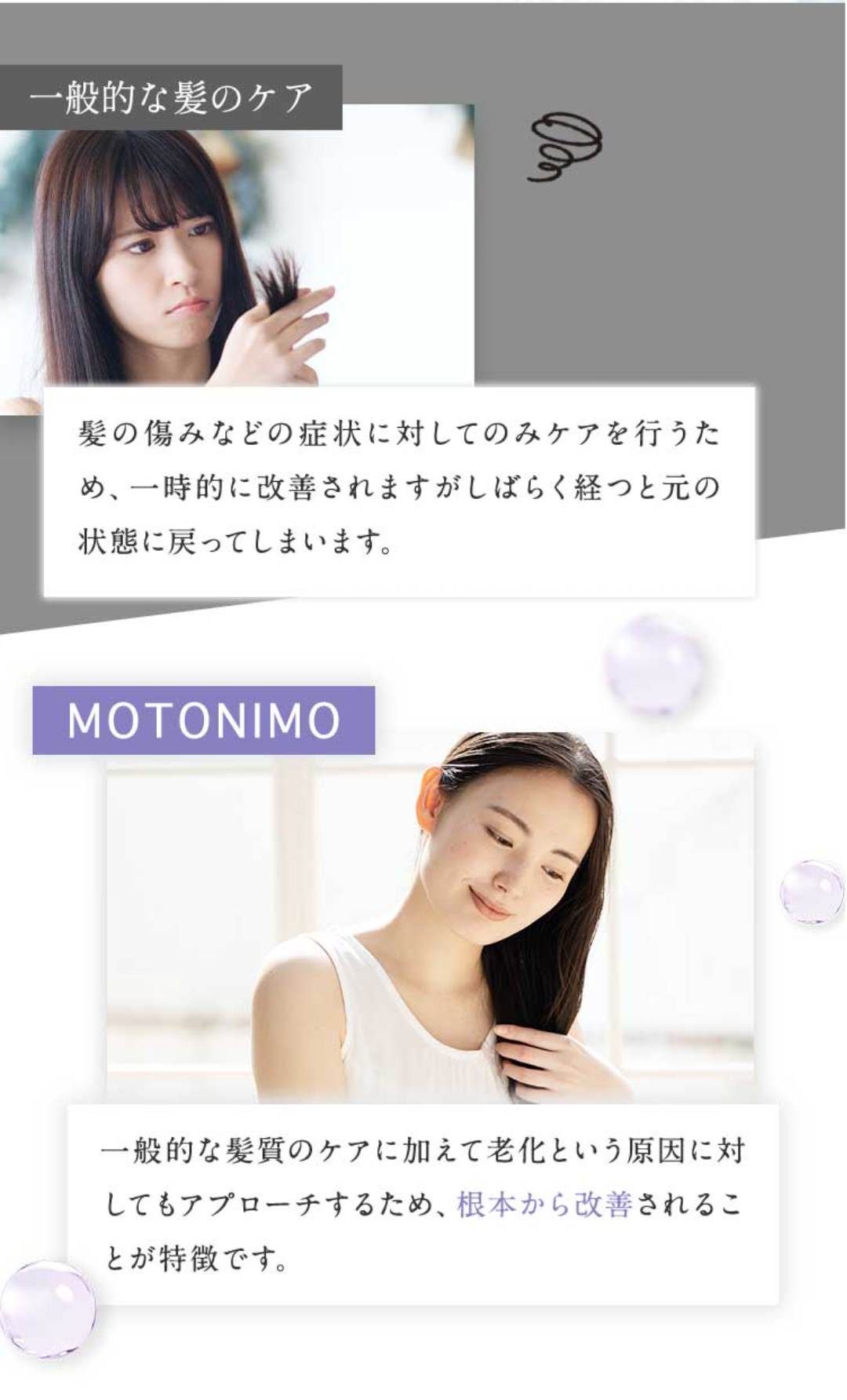 Screenshot_20240921-1142492.png