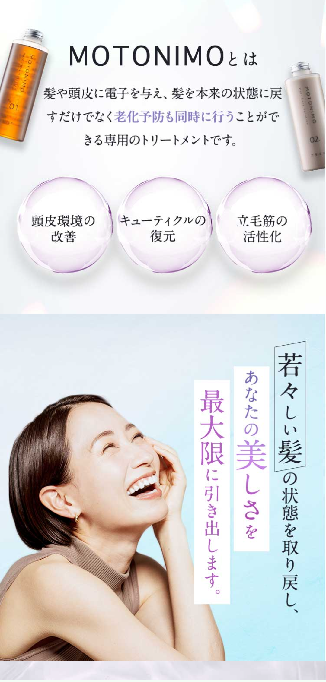 Screenshot_20240921-1143132.png