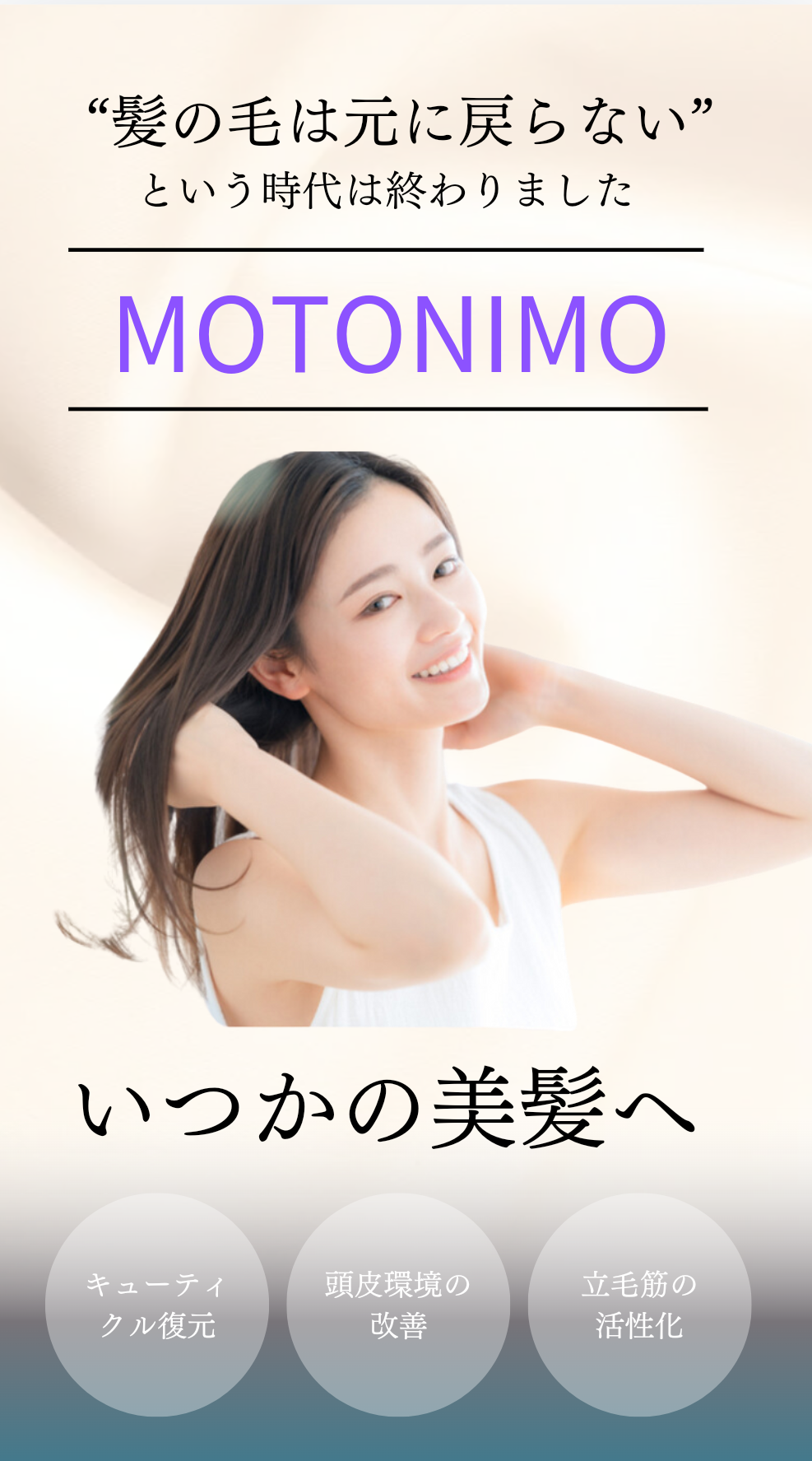 Screenshot_20240922-2054132.png